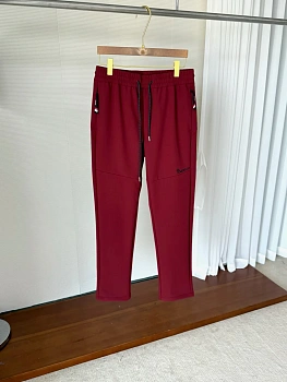 Брюки Женские Moncler 862078