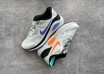 Кроссовки Женские Nike 353667