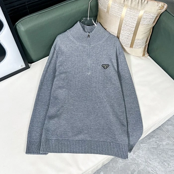 Джемперы И Свитеры Мужские Prada 343851