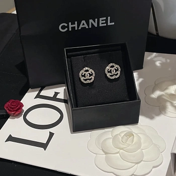 Бижутерия Chanel 101934