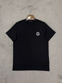 Футболки Мужские Moncler 13436648
