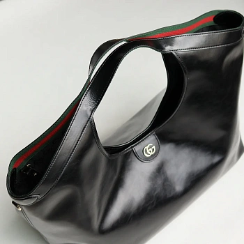 Классические Сумки Женские Gucci 820936