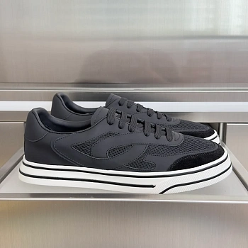 Кроссовки Мужские Dolce & Gabbana 13416371