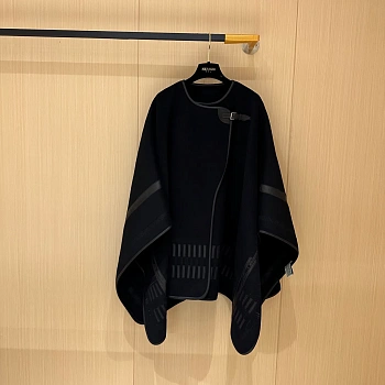 Куртки Женские Hermes 92645