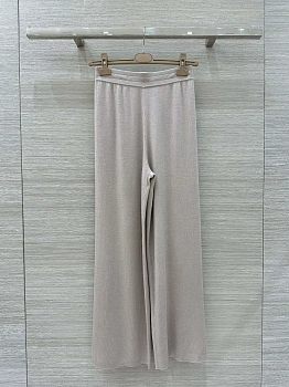 Брюки Женские Brunello Cucinelli 9601544