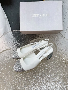 Туфли Женские Jimmy Choo 1088620