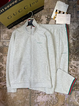 Спортивные Костюмы Мужские Gucci 5877488