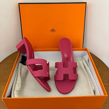 Босоножки Женские Hermes 28604