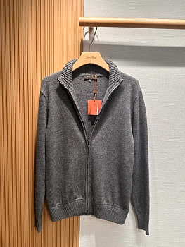Джемперы И Свитеры Мужские Loro Piana 5061109