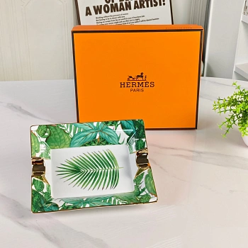 Посуда Hermes 12745244