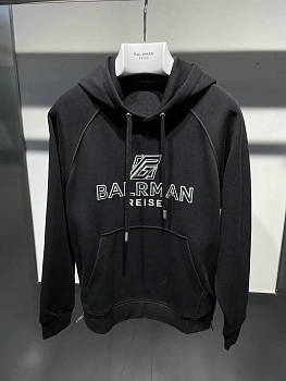 Свитшоты Мужские Balmain 369230