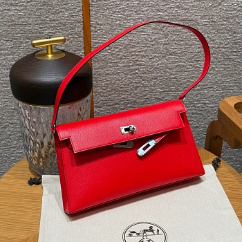 Классические Сумки Женские Hermes 11638200