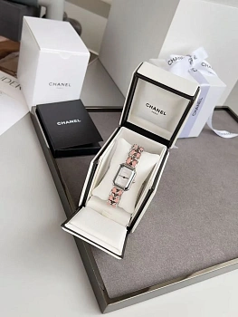 Часы Женские Chanel 5097140
