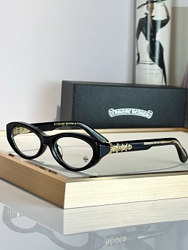 Бижутерия Chrome Hearts 11905946