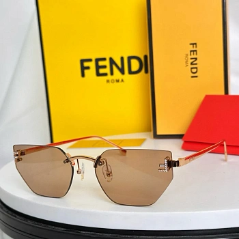 Очки Fendi 378719