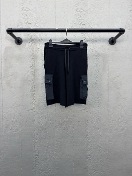 Шорты Женские Louis Vuitton 32850