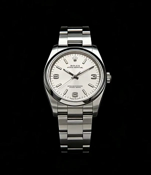 Часы Женские Rolex 12721848