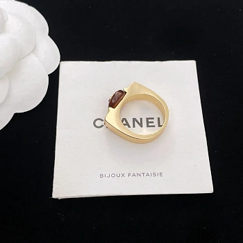 Бижутерия Chanel 11736751