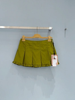 Юбки Женские Miu Miu 13193512
