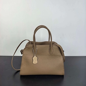 Сумки На Ремне Женские The Row 776203