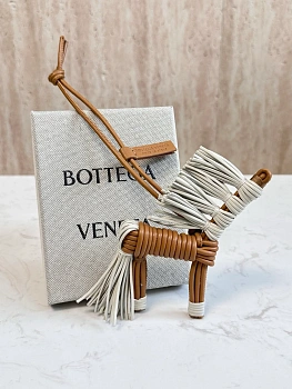 Ключницы Bottega Veneta 6436378