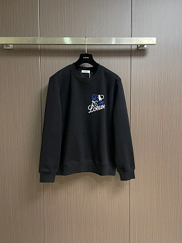 Свитшоты И Худи Мужские Loewe 1826106