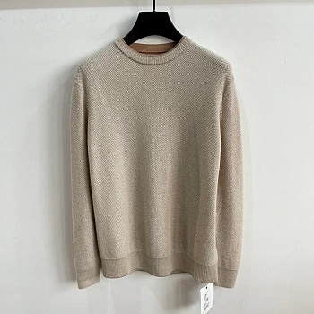 Джемперы И Свитеры Мужские Loro Piana 3085242