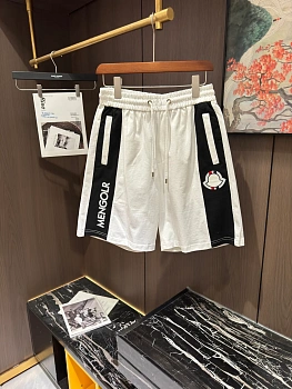 Спортивные Костюмы Мужские Moncler 11790570