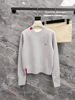 Джемперы И Свитеры Женские Loewe 1142226