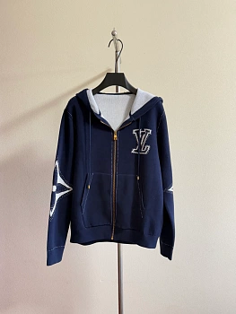 Свитшоты Женские Louis Vuitton 235101