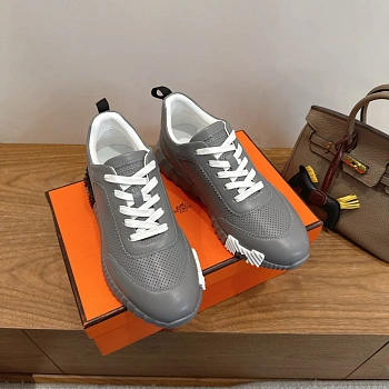 Кеды Женские Hermes 10268316