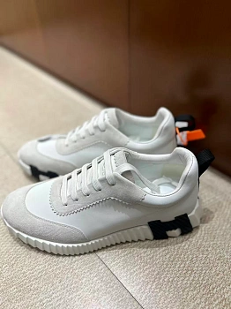 Кроссовки Мужские Hermes 13360498