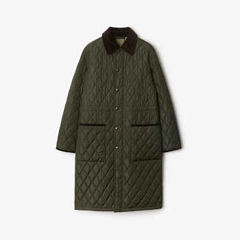 Пальто Женские Burberry 557785