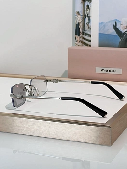 Очки Miu Miu 263777
