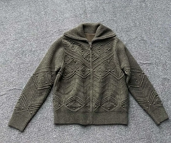 Джемперы И Свитеры Женские Loro Piana 390987