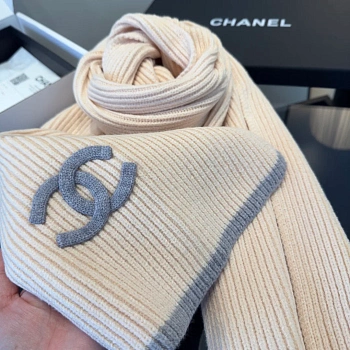 Шарфы Chanel 663285