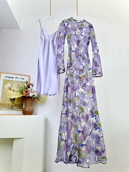 Платья Женские Zimmermann 10534900