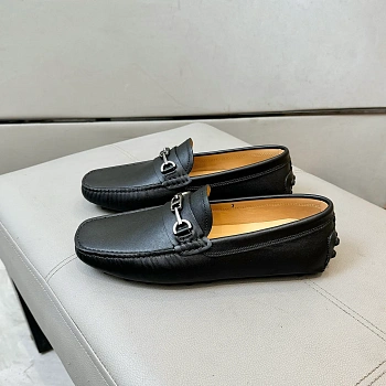 Мокасины Мужские Tod's 3781821