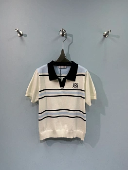 Топы Женские Loewe 12778870