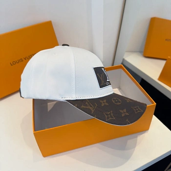 Головные Уборы Louis Vuitton 11416645