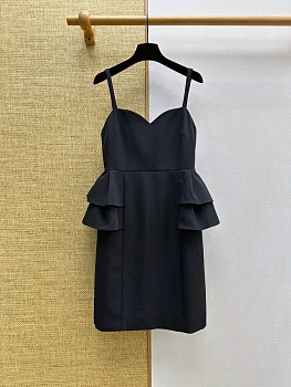 Платья Женские Valentino 13118005