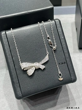 Бижутерия Graff 1256008