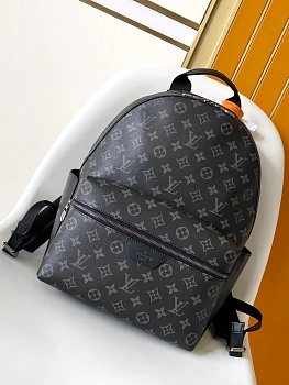 Рюкзаки Женские Louis Vuitton 1253933