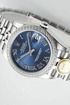 Часы Женские Rolex 693063