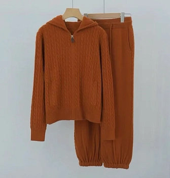 Спортивные Костюмы Женские Loro Piana 1243859