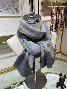 Шарфы Loro Piana 195168