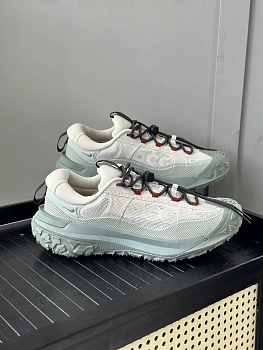 Кроссовки Мужские Nike 5220