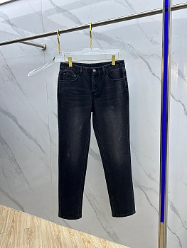 Джинсы Мужские Dolce & Gabbana 2237445