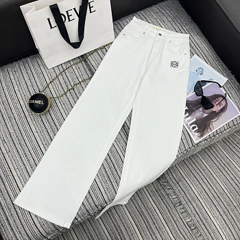 Джинсы Женские Loewe 13543811