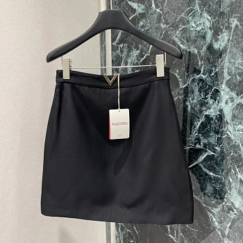Юбки Женские Valentino 1452055